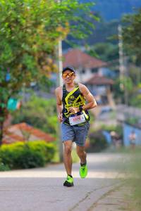 BIB: 8270, 
                            <button type="button" onclick="openModal(18879490)" class="btn btn-primary btn-sm float-right btn-popup" data-toggle="modal" data-target=".modal-high-quality">
                        <i class="fas fa-shopping-cart"></i> Add to Cart
                    </button>
                                            <button type="button" onclick="isThisMe(18879490, true)" class="btn btn-success btn-sm float-right btn-popup btn-isme hidden" data-toggle="tooltip" data-placement="bottom" title="นี่คือรูปของคุณใช่ไหม คลิกที่นี่เพื่อเอาเข้าอัลบั้ม">
                        <i class="fas fa-plus"></i> Add to album
                    </button>
                    <button type="button" onclick="isThisMe(18879490, false)" class="btn btn-warning btn-sm float-right btn-popup btn-isnotme hidden">
                        <i class="fas fa-ban"></i> Remove from album
                    </button>